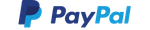 PayPal - Trustworthy, Good for Bigger Payments