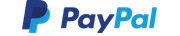 PayPal - Trustworthy, Good for Bigger Payments