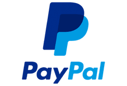 PayPal Review