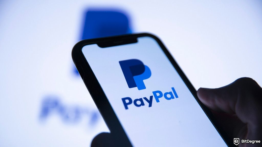 PayPal's PYUSD Gets a Green Light as SEC Closes Investigation