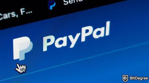 PayPal’s PYUSD Sparks Controversy Within the House Financial Services Committee
