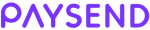 Paysend - Flat Fees, 24/7 Support, Enterprise Solution
