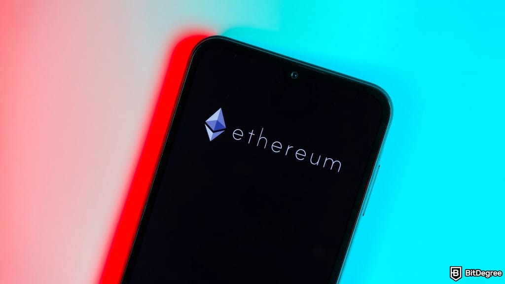 Payy Debuts Privacy-Focused Ethereum Layer-2 Network