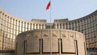 PBOC Launches Shanghai Center for Digital Yuan and Cross-Border Pay