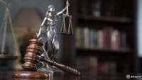 Pedro M. Busted in Bangkok Over $580 Million Cryptocurrency Fraud