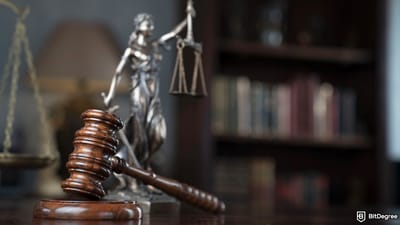 Pedro M. Busted in Bangkok Over $580 Million Cryptocurrency Fraud
