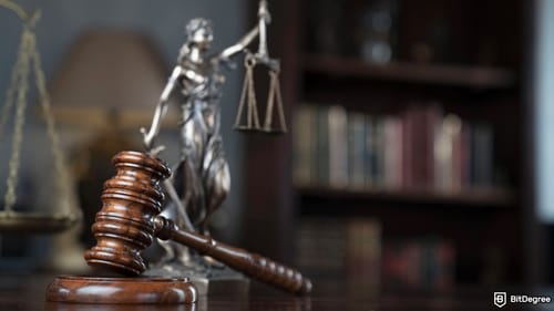 Pedro M. Busted in Bangkok Over $580 Million Cryptocurrency Fraud