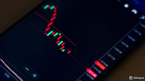 Pendle Retires vePENDLE, Launches Flexible New Token sPENDLE