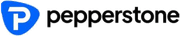 Pepperstone - Crypto Indices & Multi-Platform Trading