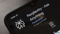 Perplexity AI Hits Back After Amazon Tries to Block Comet Tool