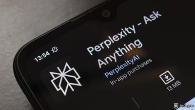 Perplexity AI Hits Back After Amazon Tries to Block Comet Tool