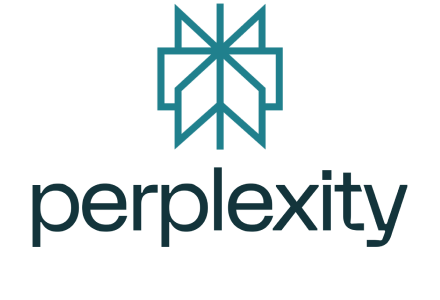 Perplexity AI Review