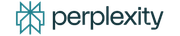 Perplexity - An AI-Powered Search Engine