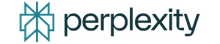 Perplexity AI Review