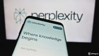 Perplexity Opens Comet Browser to All, Adds Max-Only AI Assistant