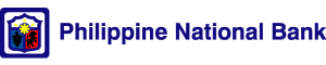 Philippine National Bank - Low Minimum Deposit & Large Selection of Cards