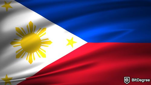 Philippines' Regulator Postpones the Release of Crypto Regulatory Framework