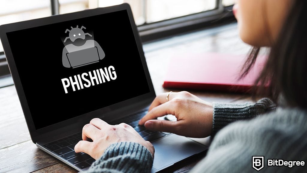 Phishing Attacks Against Celsius Network Creditors Intensify Phishing Attacks Against Celsius Network Creditors Intensify