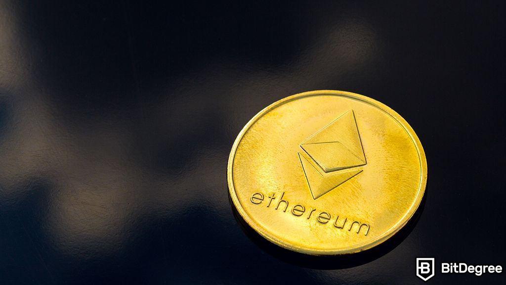 Phishing Scam Costs Crypto Investor $24m In Staked Ethereum