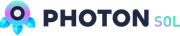 Photon – One of the Fastest & Most Stable Bots on Solana