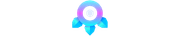 Photon – One of the Fastest & Most Stable Bots on Solana