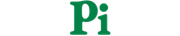 Pi - A Great Platform to Vent