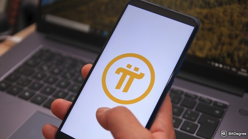 Pi Network Denies Fraud Claims After Bybit CEO’s Accusations