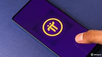 Pi2Day Buzz: AI Hints and Google Rumors Push Pi Token Price Up