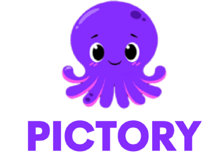 Pictory.ai Review