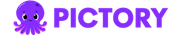 Pictory.ai - Versatile Video Generator and Editor