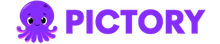Pictory.ai Review