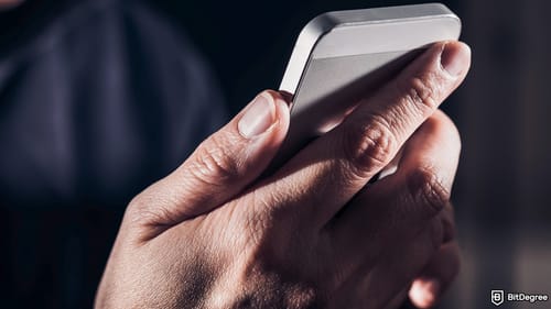 “Pig Butchering” Scam Wipes Out Bitcoin Investor’s Retirement Account