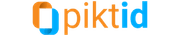 PiktID - Tools for Hiding Your Identity