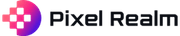 Pixel Realm – Best for Gamified NFT Education