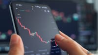 Plasma’s XPL Crashes, Paul Faecks Insists Team Did Not Sell Tokens
