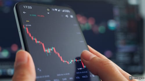 Plasma’s XPL Crashes, Paul Faecks Insists Team Did Not Sell Tokens