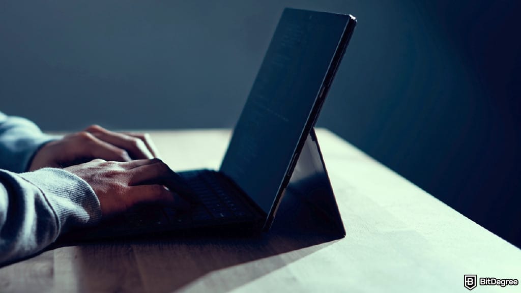 Paradex Pays Back $650,000 Nach Wartung Glitch Hits Traders - BitRSS | Related Crypto Article