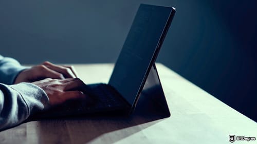 Paradex Pays Back $650,000 After Maintenance Glitch Hits Traders