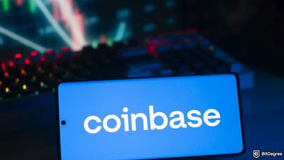 PNC Private Bank Adds Bitcoin Access Through Coinbase Partnership