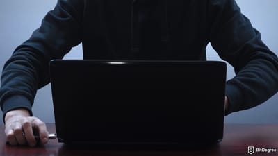 Political Tokens and Weak Oversight Fuel Crypto’s Scam, Blockchain Sleuths Say
