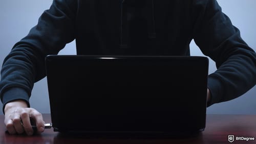 Political Tokens and Weak Oversight Fuel Crypto’s Scam, Blockchain Sleuths Say