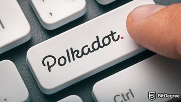 Polkadot Staking: Earn Rewards While Supporting the Network’s Security