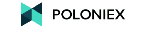 Đánh giá Poloniex