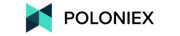Poloniex
