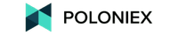 Revisão do Poloniex