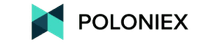 Poloniex Отзывы