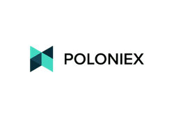 Revisão do Poloniex
