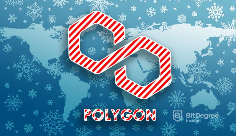 Polygon 2022 Review