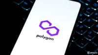 Polygon Faces Pressure to Cut Token Inflation as POL Slumps