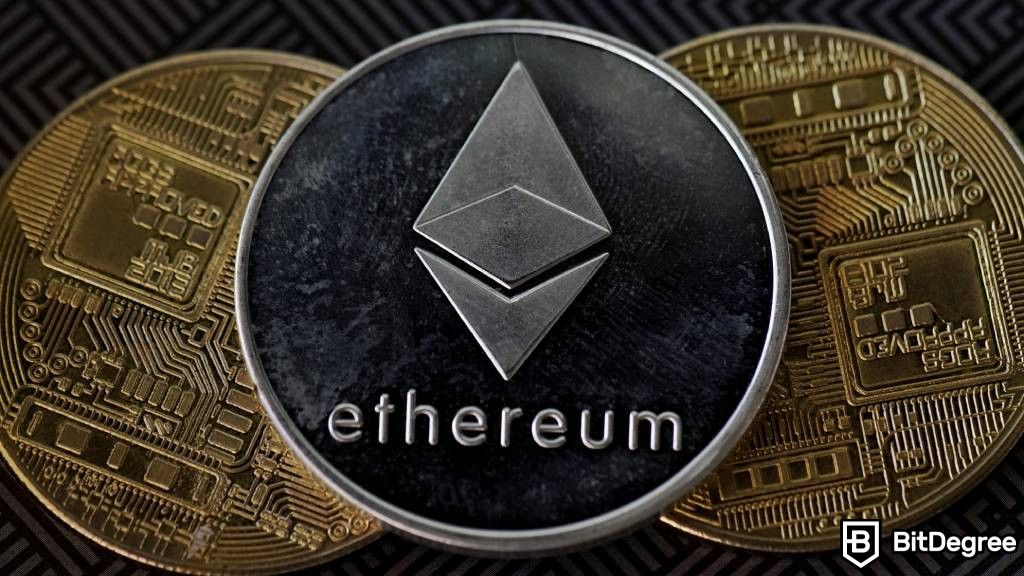 Ethereum vs Polygon: Phân tích sự khác biệt